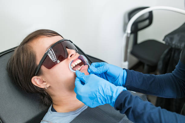 Best Emergency Wisdom Teeth Removal in Laconia, NH
